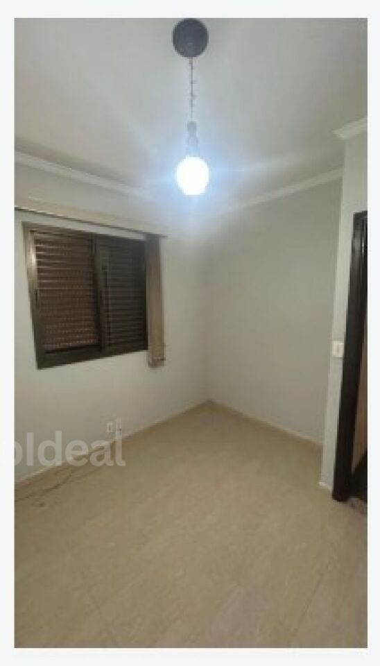 Apartamento, 3 quartos, 100 m² - Foto 19
