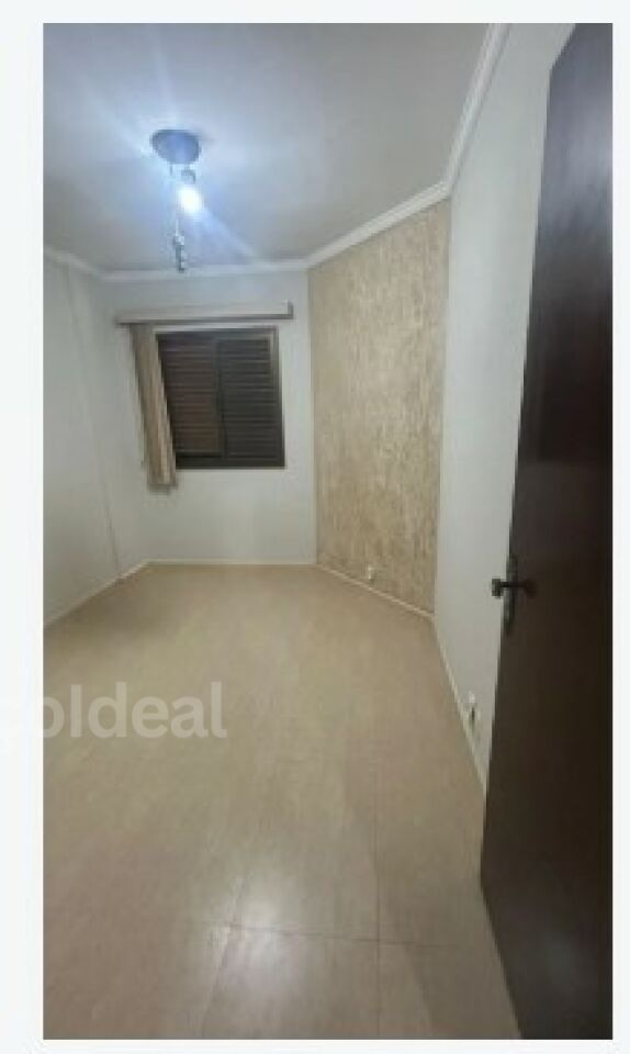 Apartamento, 3 quartos, 100 m² - Foto 20