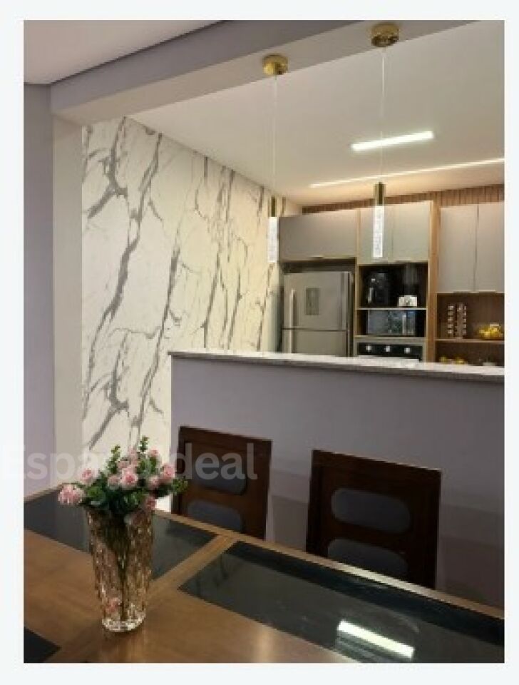 Casa, 3 quartos, 350 m² - Foto 2