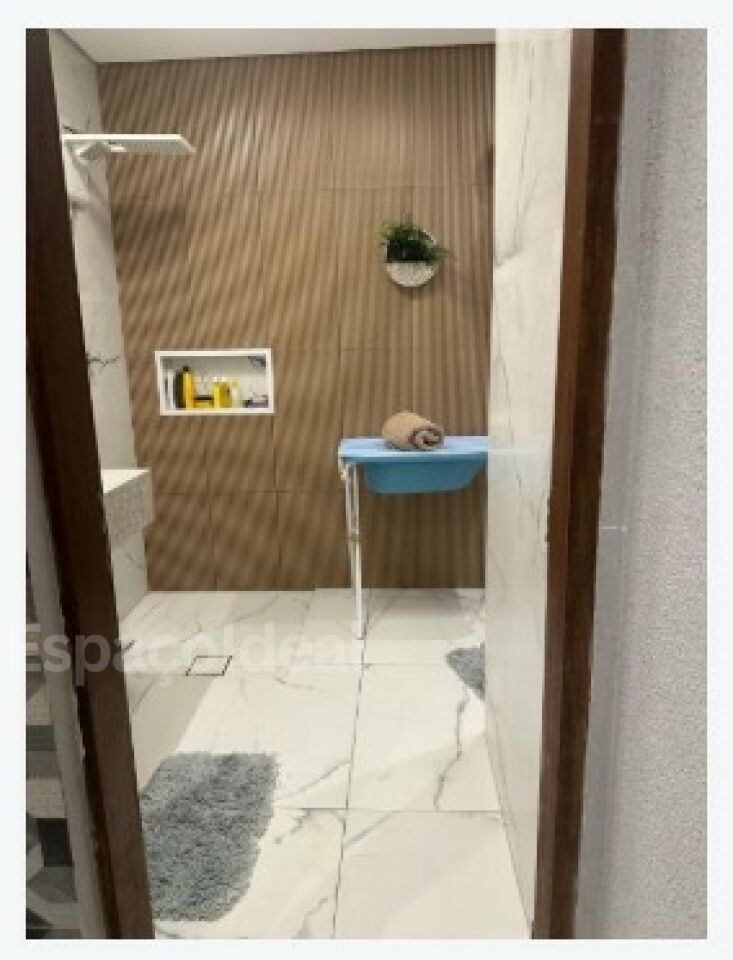 Casa, 3 quartos, 350 m² - Foto 5