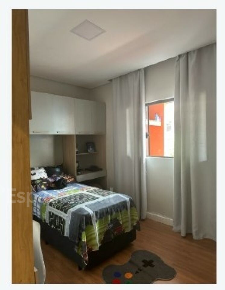 Casa, 3 quartos, 350 m² - Foto 7