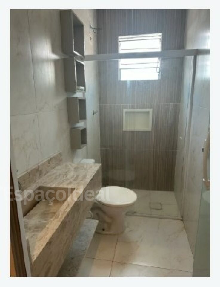 Casa, 3 quartos, 350 m² - Foto 8