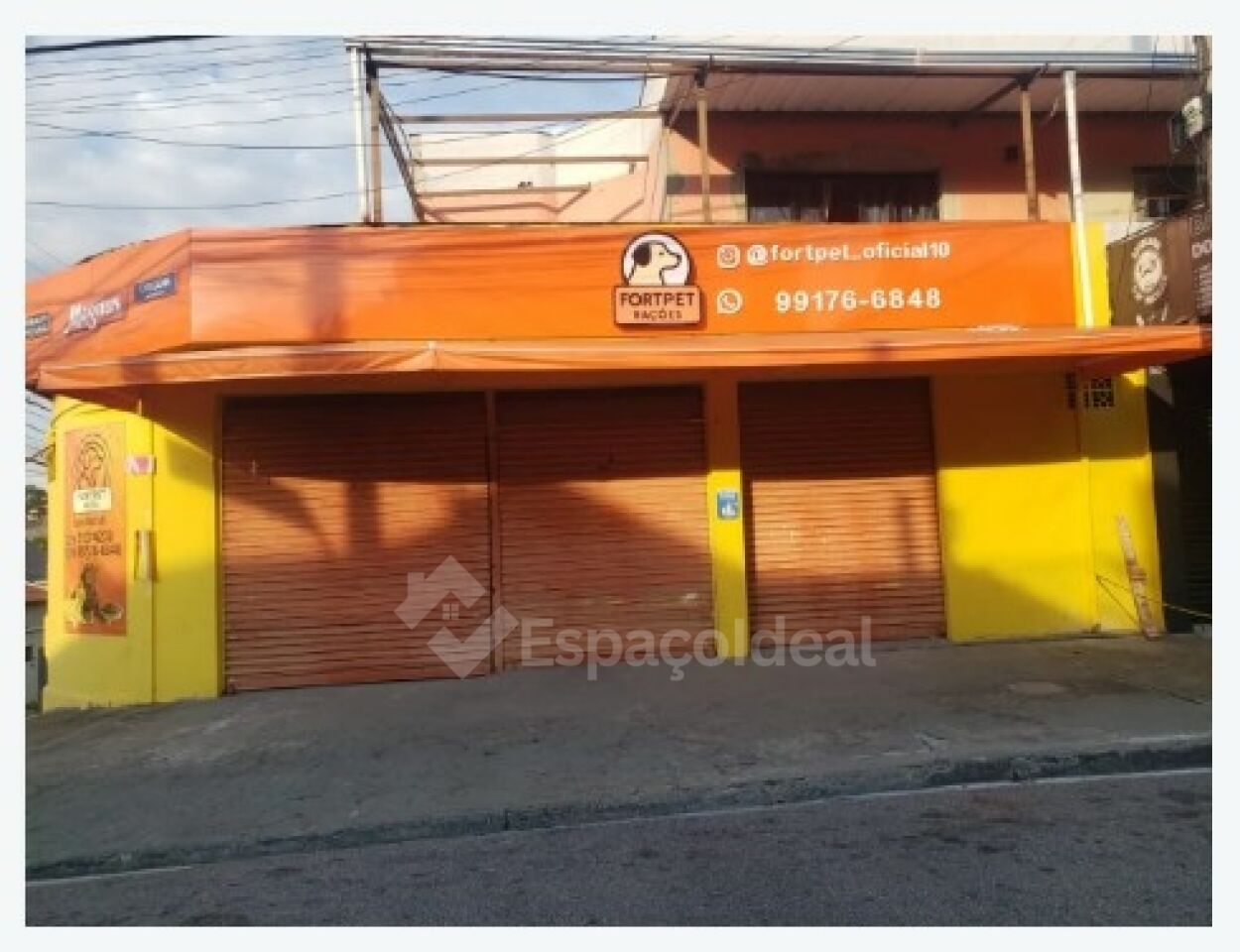 Casa, 3 quartos, 350 m² - Foto 10