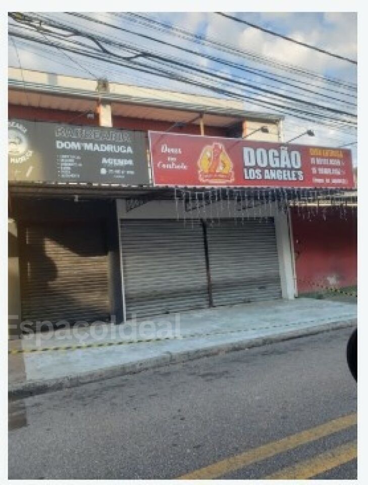 Casa, 3 quartos, 350 m² - Foto 11
