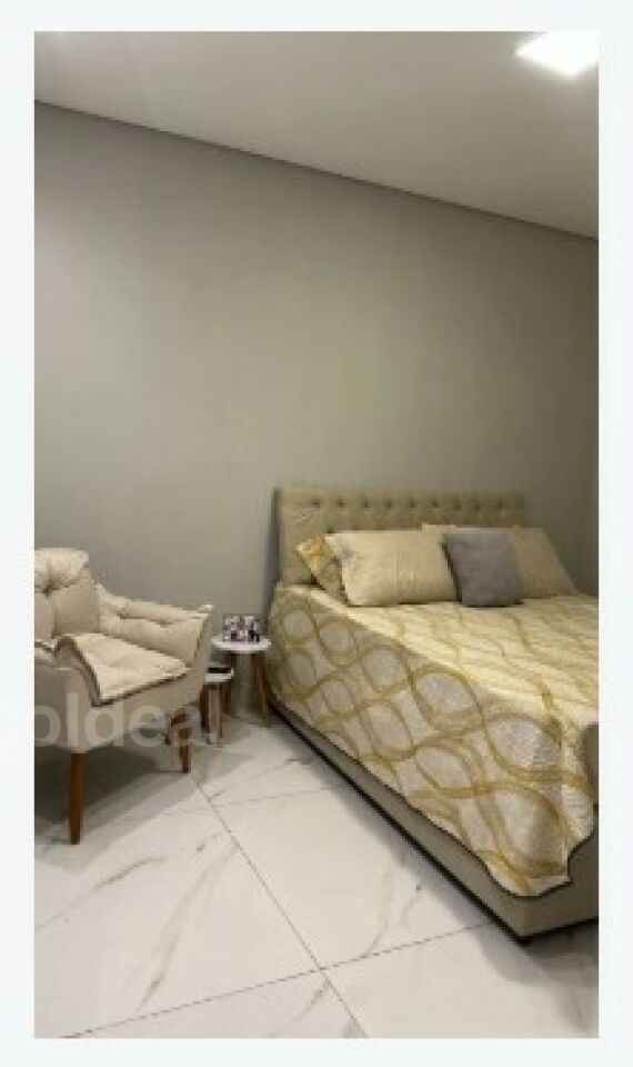 Casa, 3 quartos, 350 m² - Foto 12