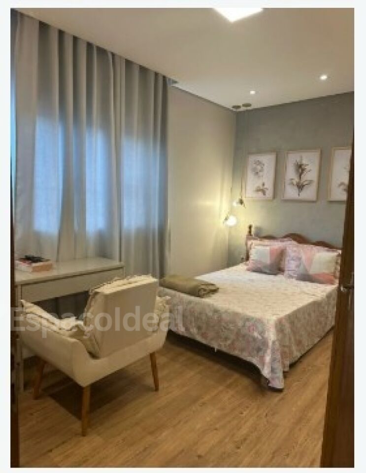 Casa, 3 quartos, 350 m² - Foto 13