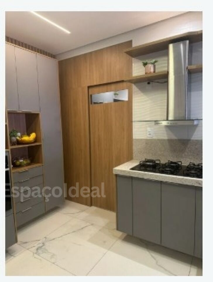 Casa, 3 quartos, 350 m² - Foto 14