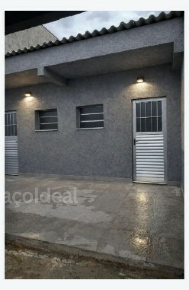 Casa, 3 quartos, 350 m² - Foto 15