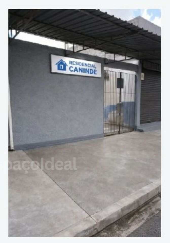Casa, 3 quartos, 350 m² - Foto 16