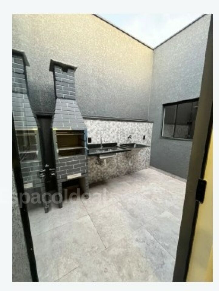 Casa, 2 quartos, 70 m² - Foto 8