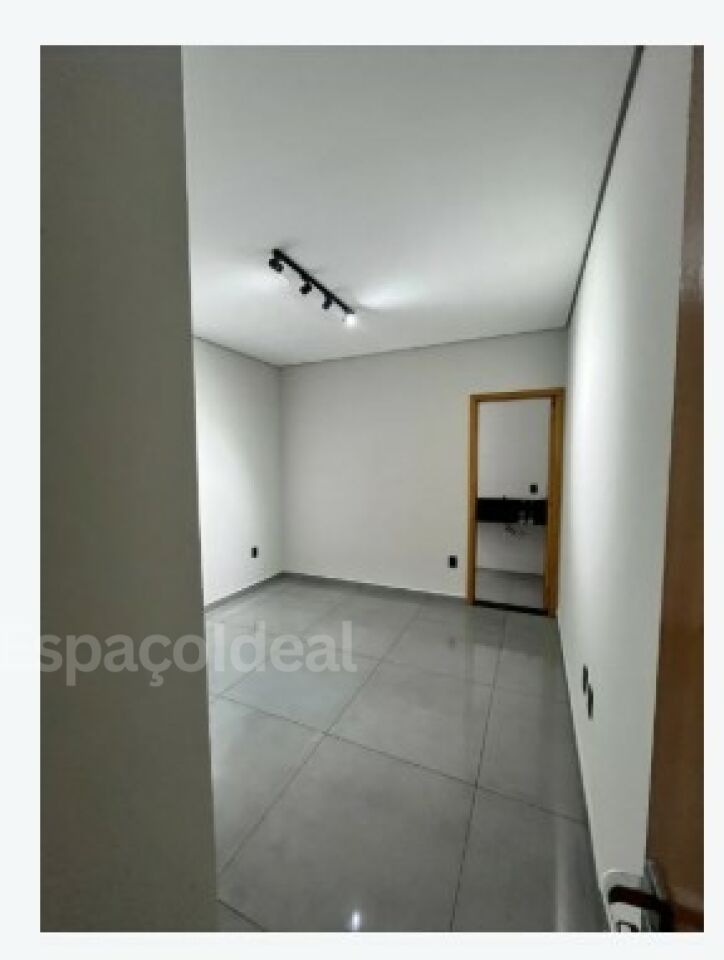 Casa, 2 quartos, 70 m² - Foto 10
