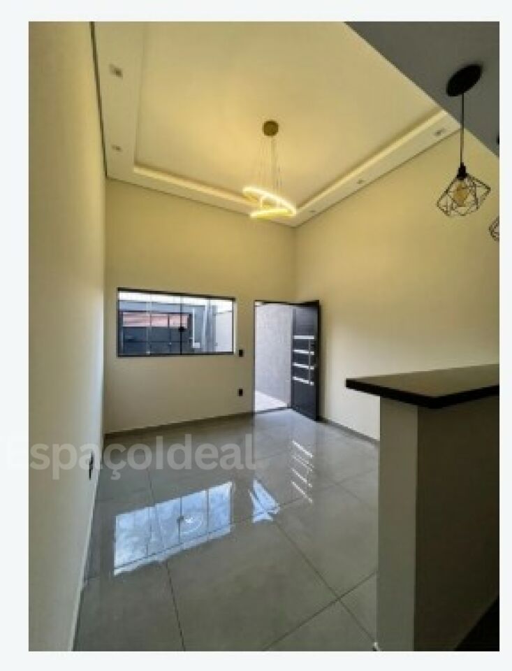 Casa, 2 quartos, 70 m² - Foto 11