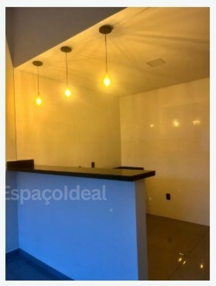 Casa, 2 quartos, 70 m² - Foto 12