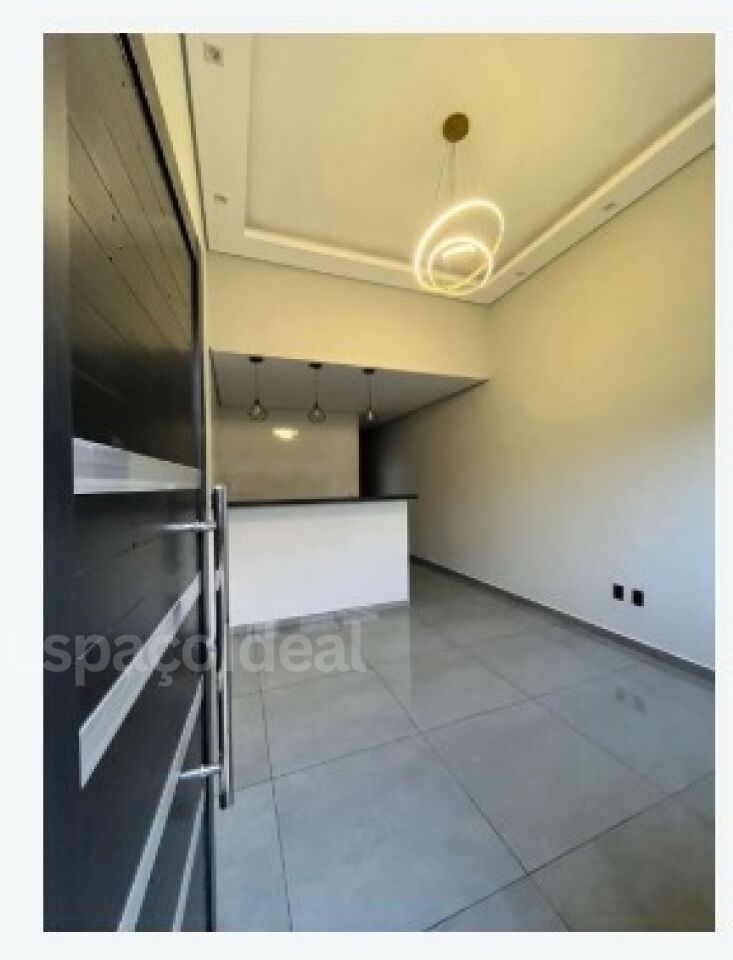 Casa, 2 quartos, 70 m² - Foto 13