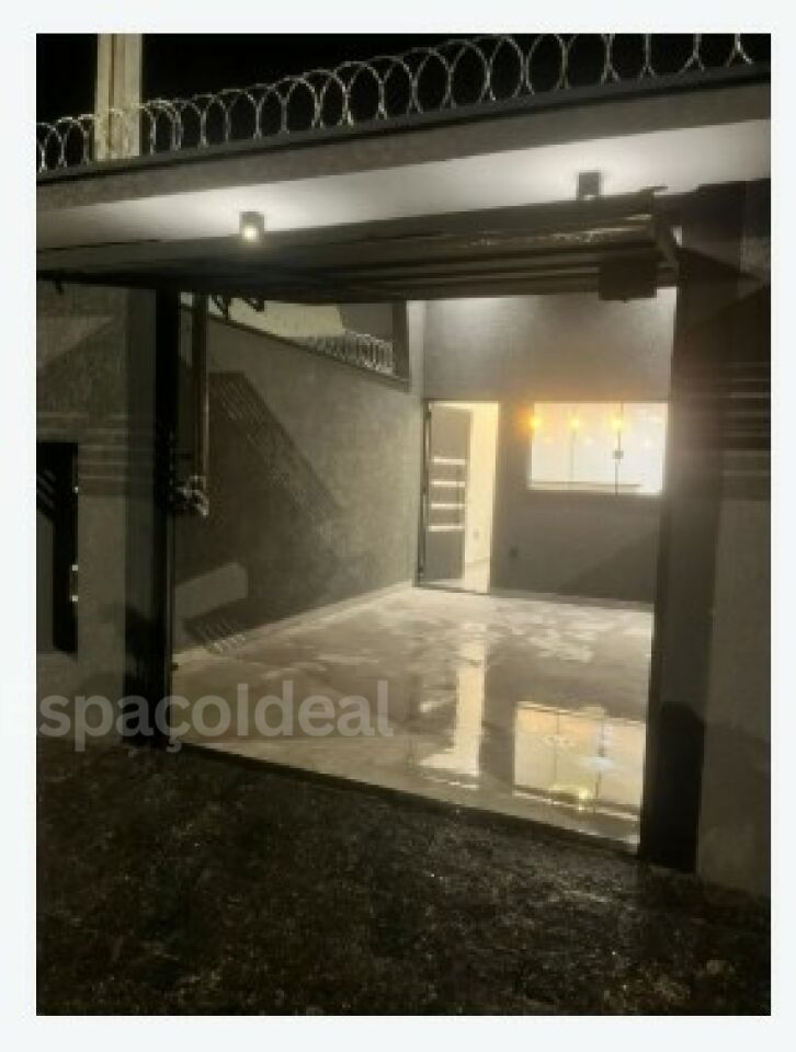 Casa, 2 quartos, 70 m² - Foto 14