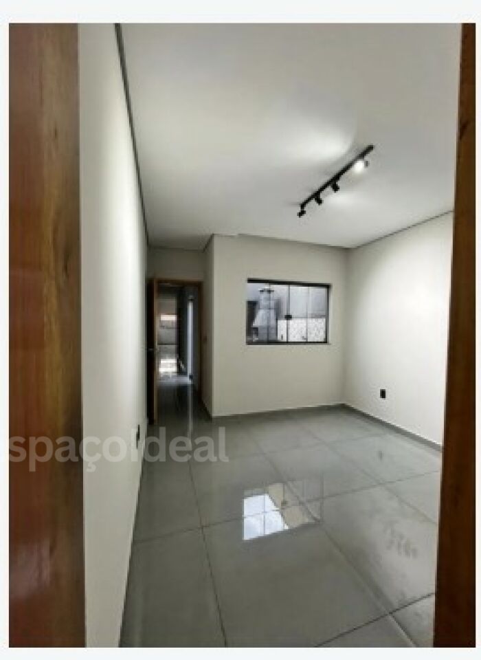Casa, 2 quartos, 70 m² - Foto 15