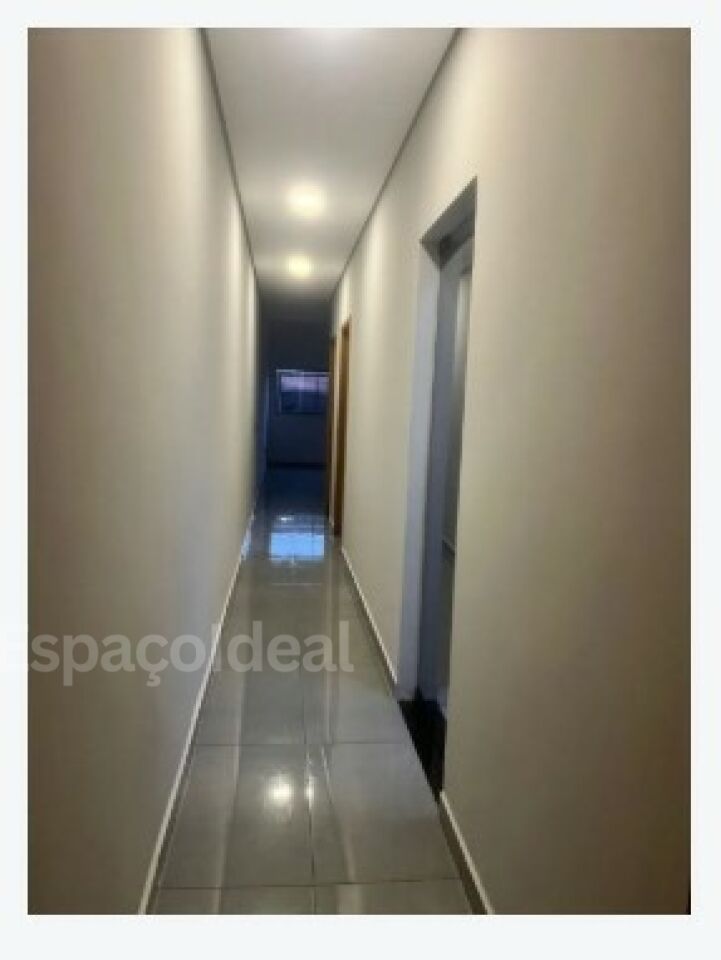 Casa, 2 quartos, 70 m² - Foto 16