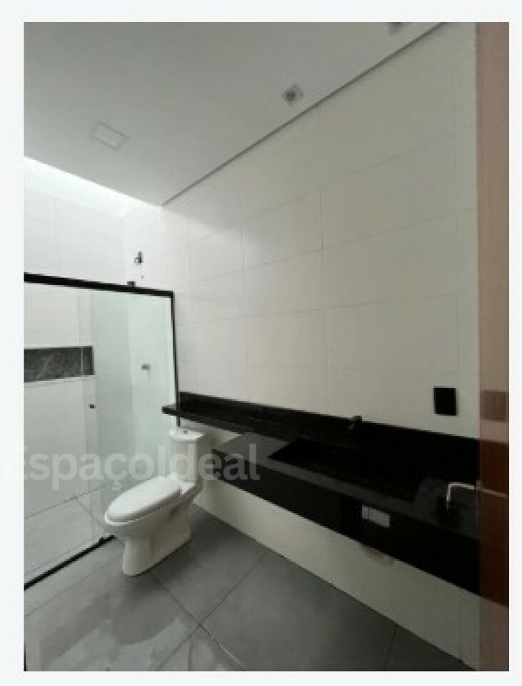 Casa, 2 quartos, 70 m² - Foto 17