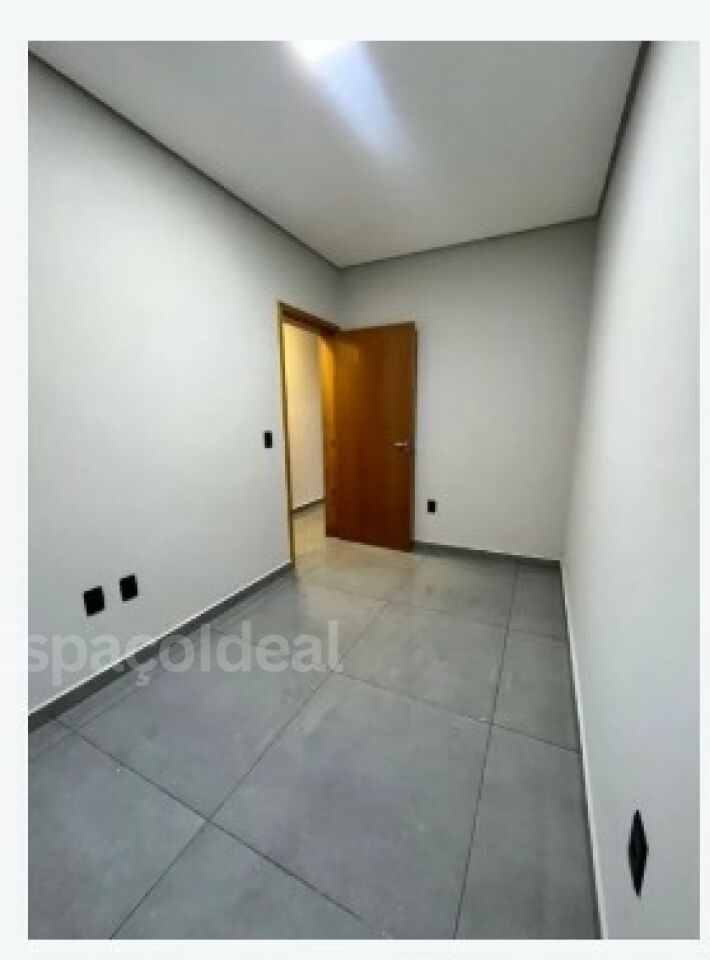 Casa, 2 quartos, 70 m² - Foto 18