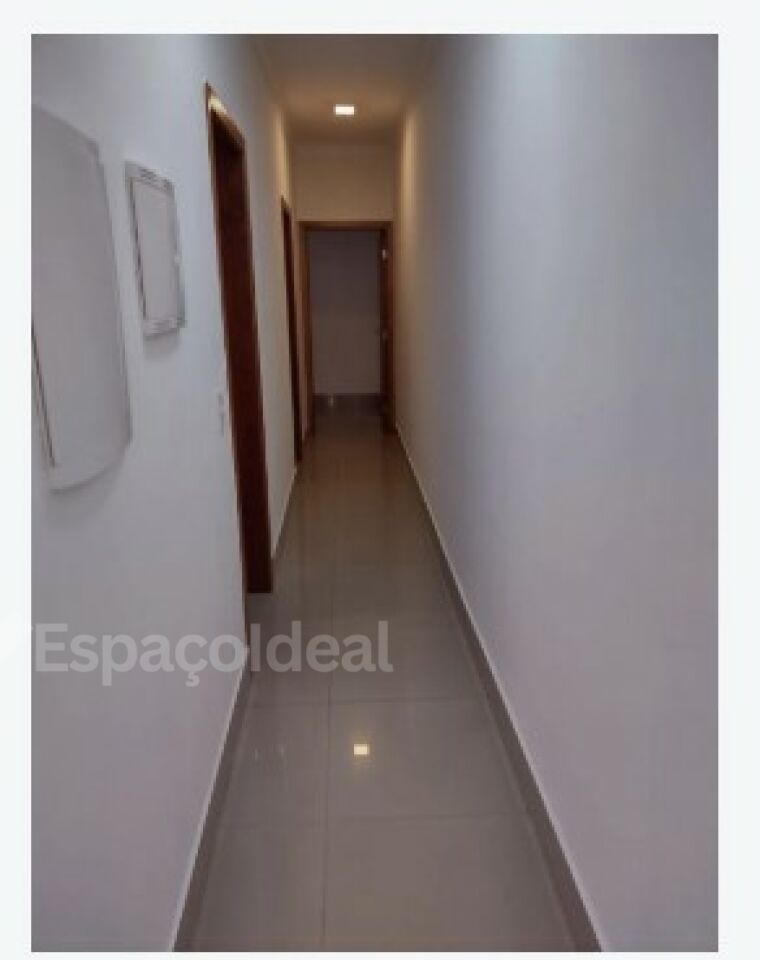 Casa de Condomínio, 3 quartos - Foto 11
