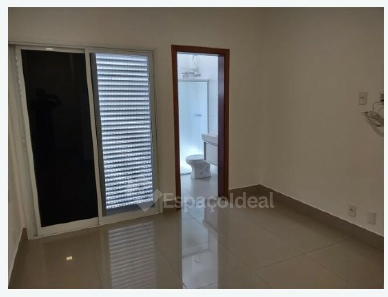 Casa de Condomínio, 3 quartos - Foto 13