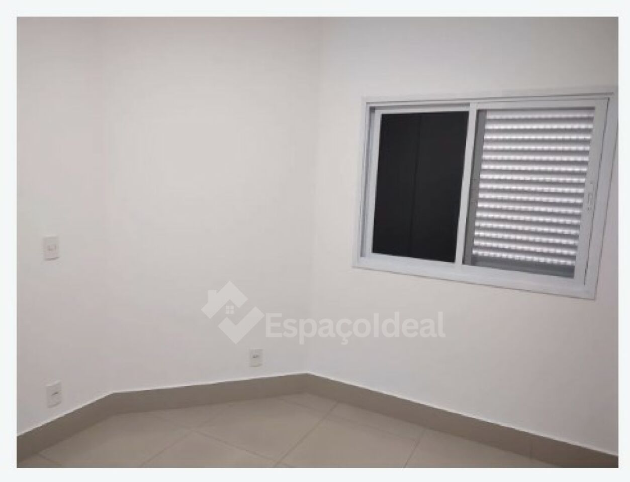 Casa de Condomínio, 3 quartos - Foto 14