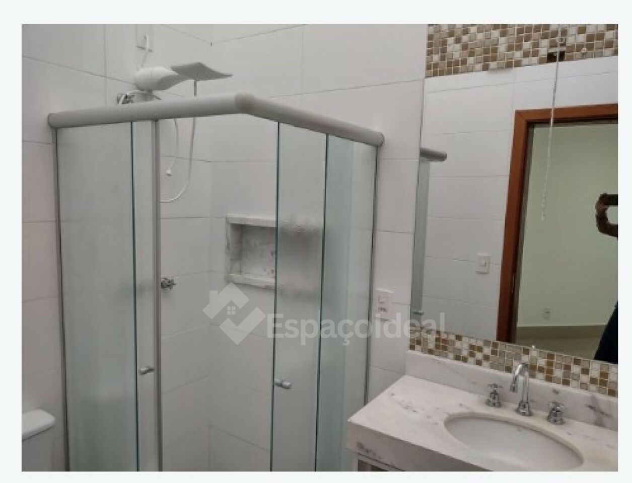 Casa de Condomínio, 3 quartos - Foto 15