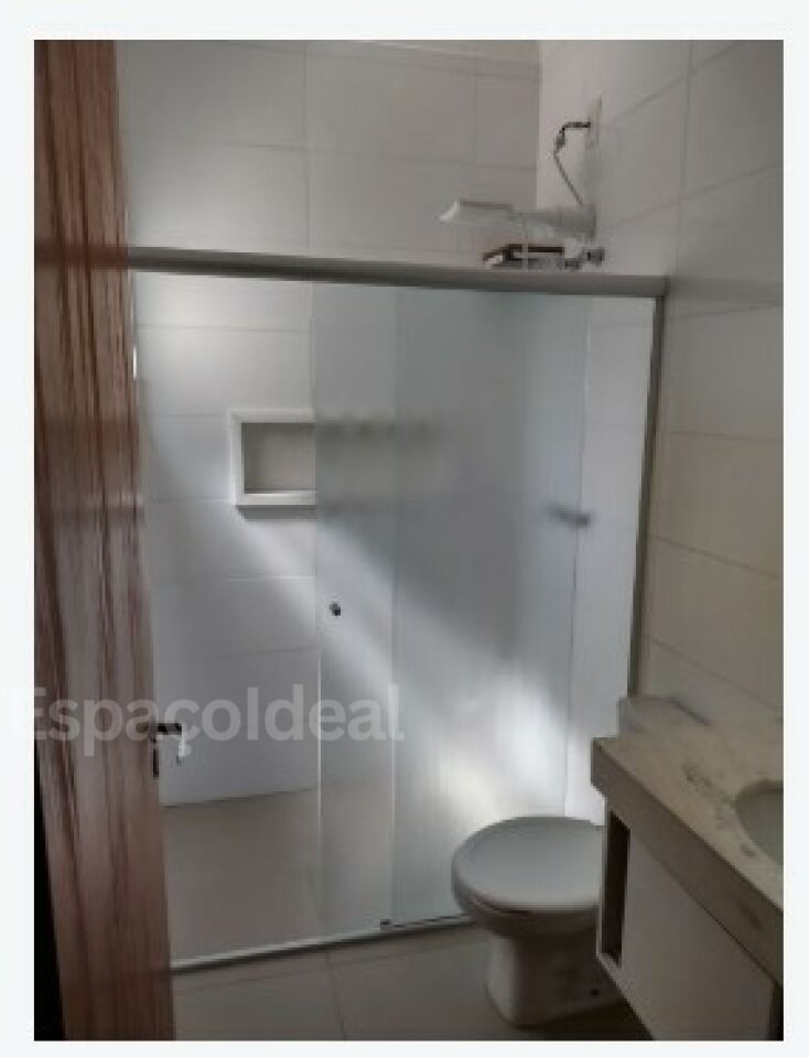 Casa de Condomínio, 3 quartos - Foto 16