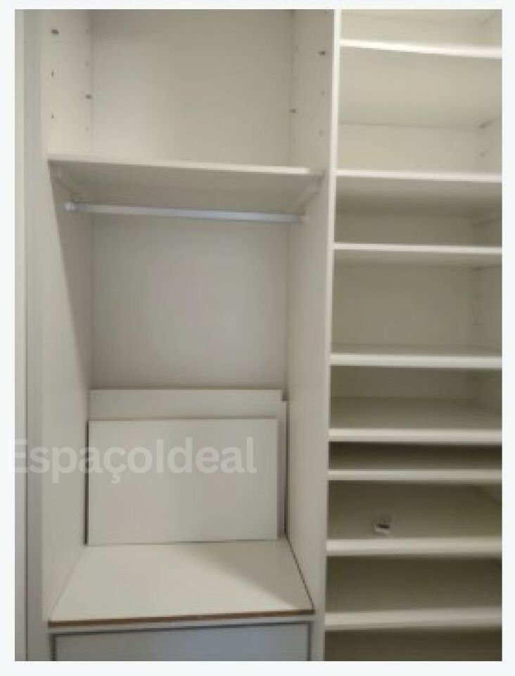 Casa de Condomínio, 3 quartos - Foto 18
