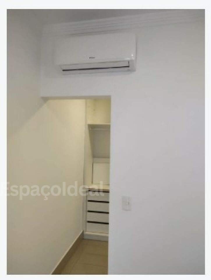 Casa de Condomínio, 3 quartos - Foto 20