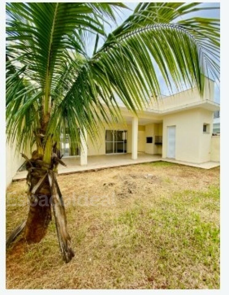 Casa, 3 quartos, 250 m² - Foto 2