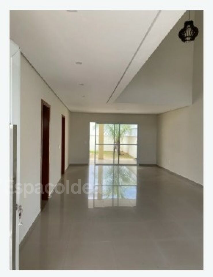 Casa, 3 quartos, 250 m² - Foto 3