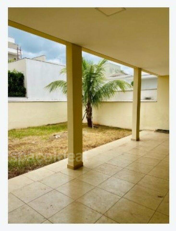 Casa, 3 quartos, 250 m² - Foto 4