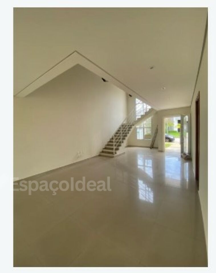 Casa, 3 quartos, 250 m² - Foto 5