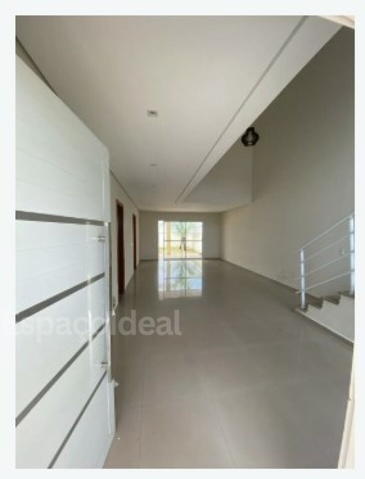 Casa, 3 quartos, 250 m² - Foto 6
