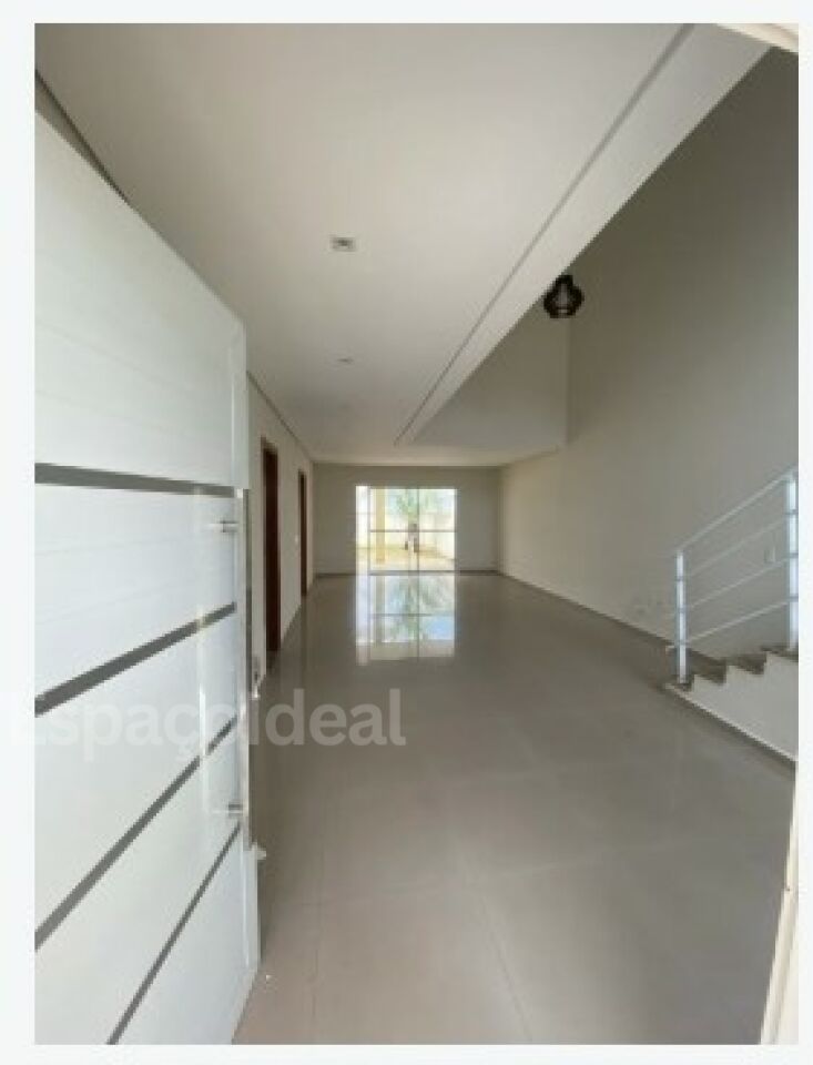 Casa, 3 quartos, 250 m² - Foto 7