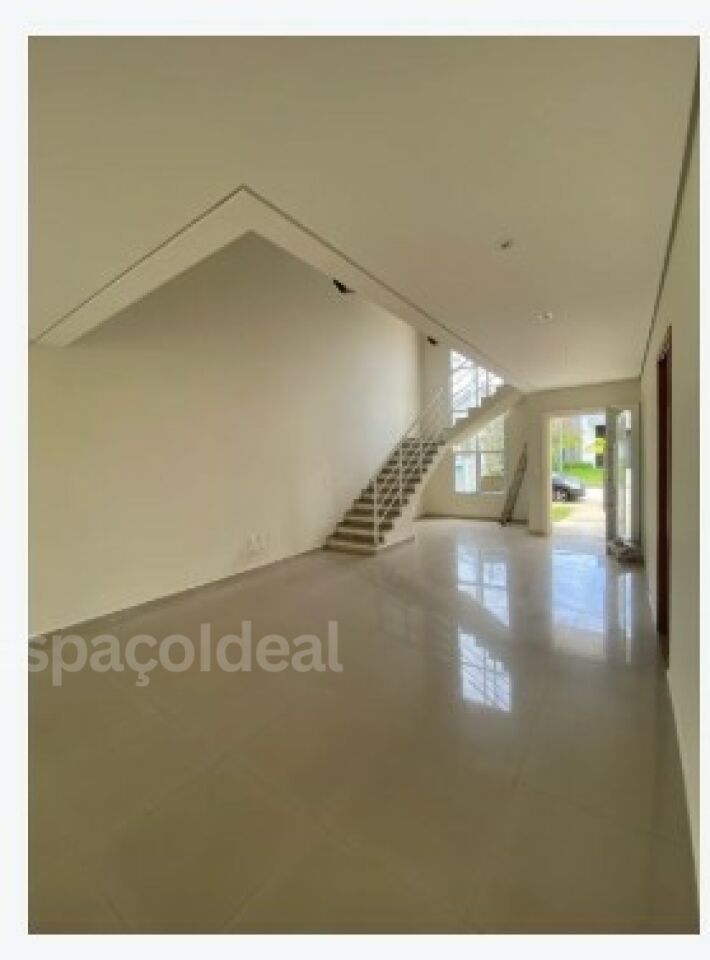 Casa, 3 quartos, 250 m² - Foto 8