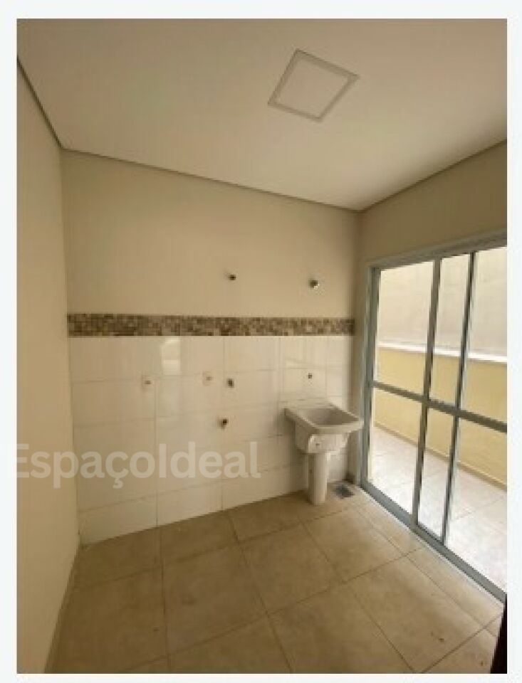 Casa, 3 quartos, 250 m² - Foto 9