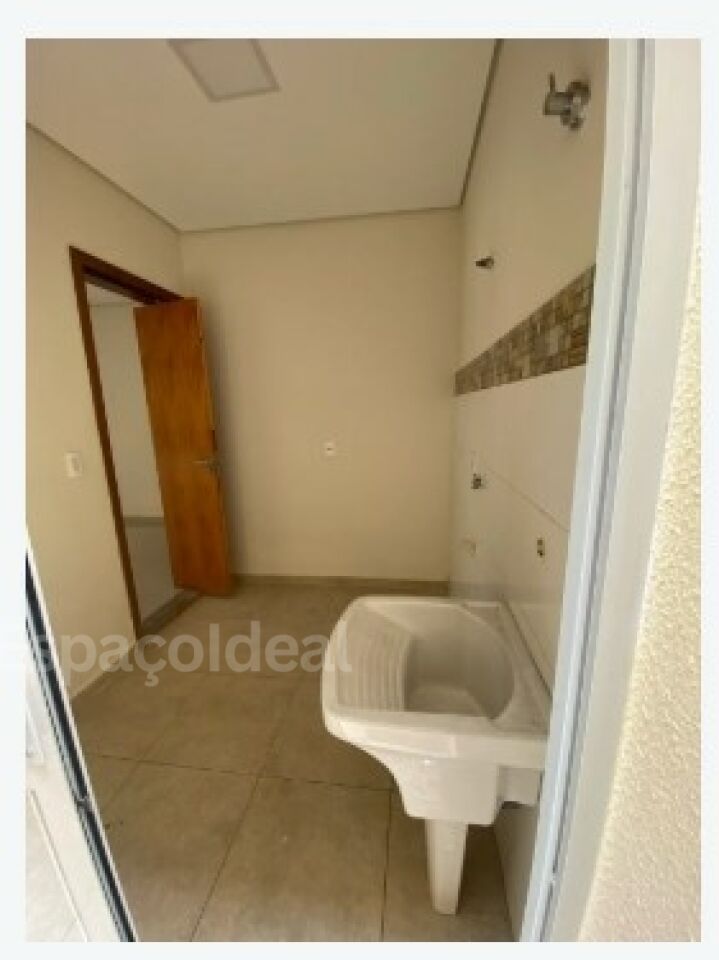 Casa, 3 quartos, 250 m² - Foto 10