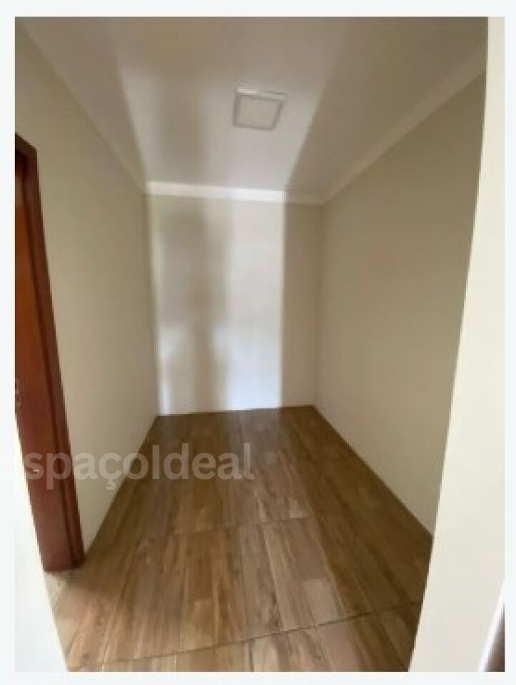 Casa, 3 quartos, 250 m² - Foto 12