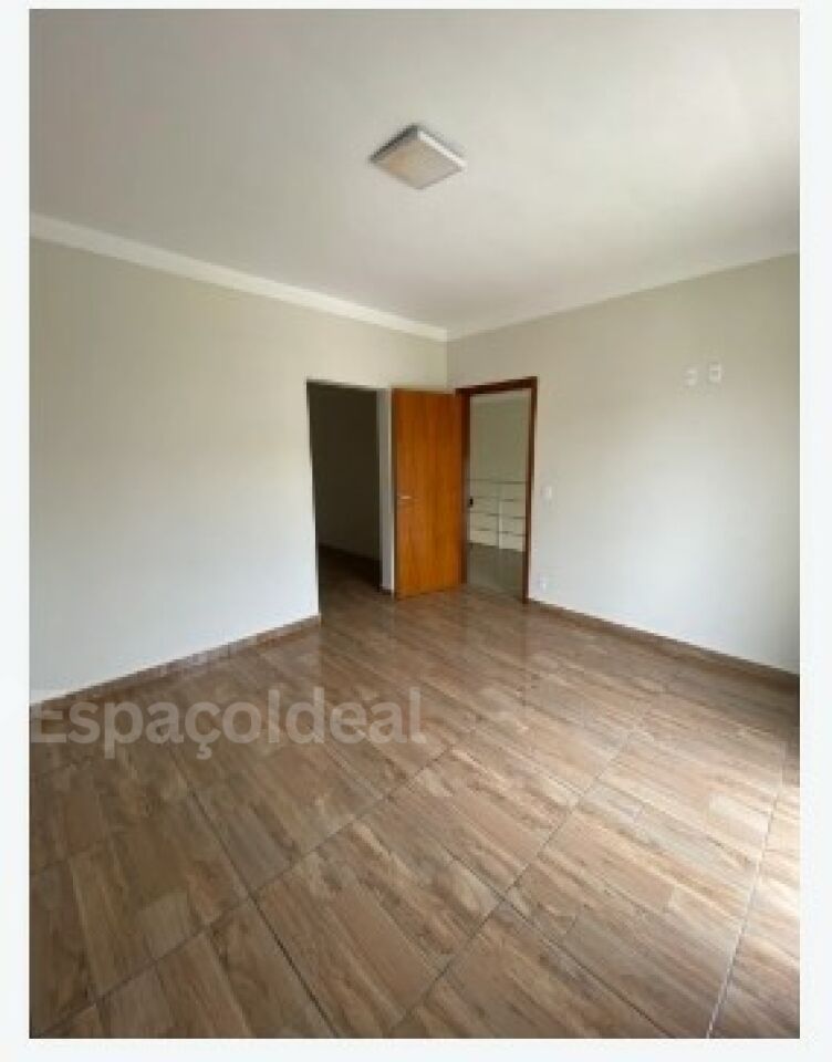 Casa, 3 quartos, 250 m² - Foto 14