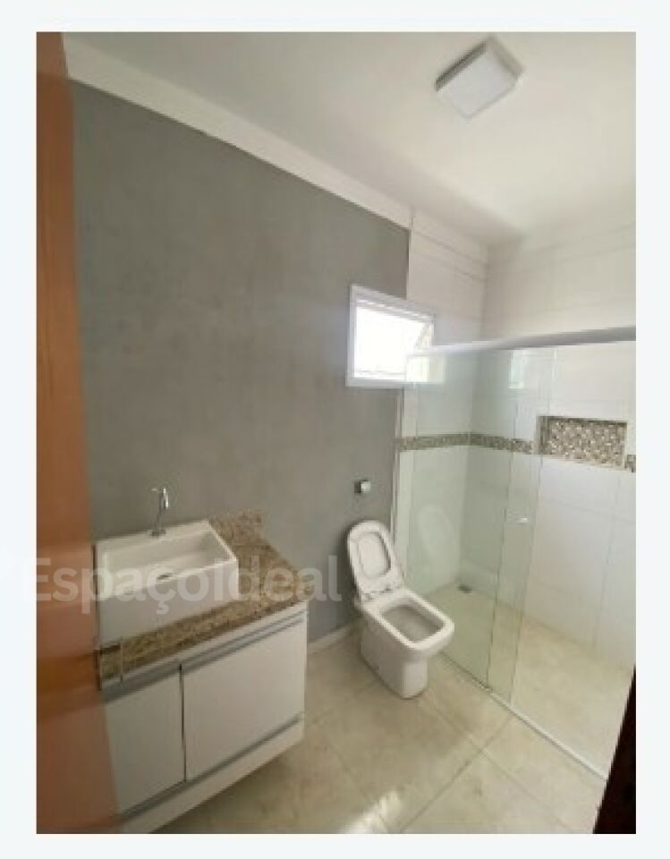 Casa, 3 quartos, 250 m² - Foto 15