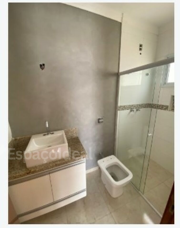 Casa, 3 quartos, 250 m² - Foto 16