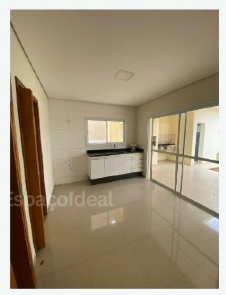 Casa, 3 quartos, 250 m² - Foto 17