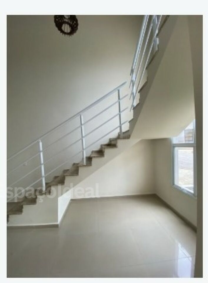 Casa, 3 quartos, 250 m² - Foto 18