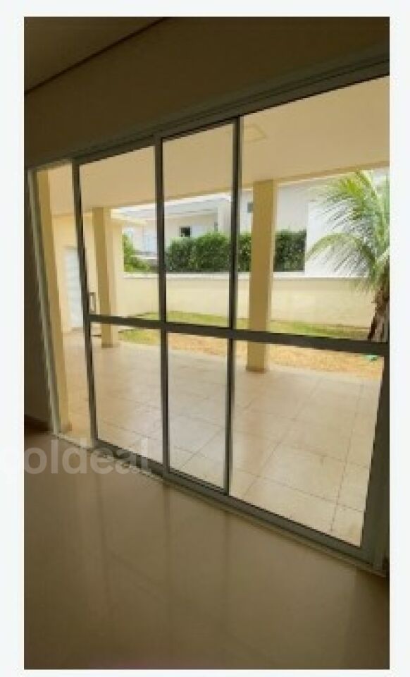 Casa, 3 quartos, 250 m² - Foto 19