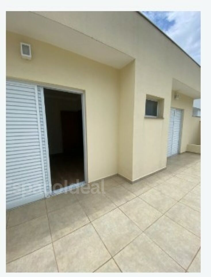 Casa, 3 quartos, 250 m² - Foto 20