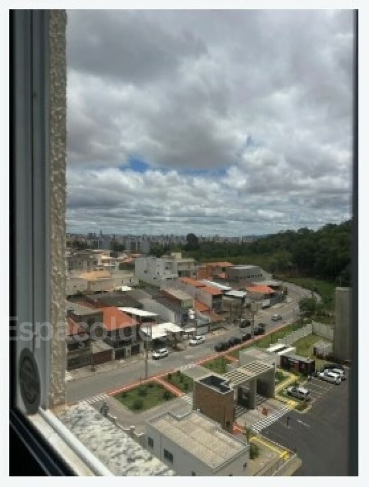 Apartamento, 2 quartos, 50 m² - Foto 8