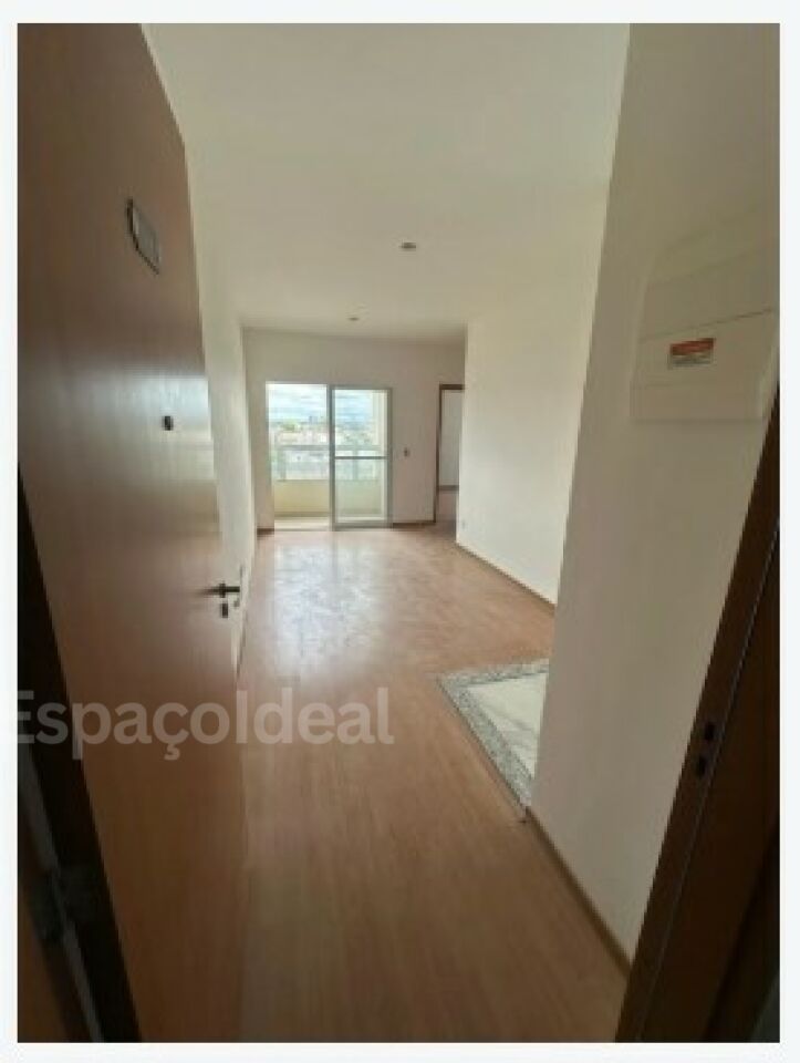 Apartamento, 2 quartos, 50 m² - Foto 10