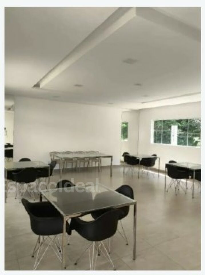 Apartamento, 2 quartos, 50 m² - Foto 11